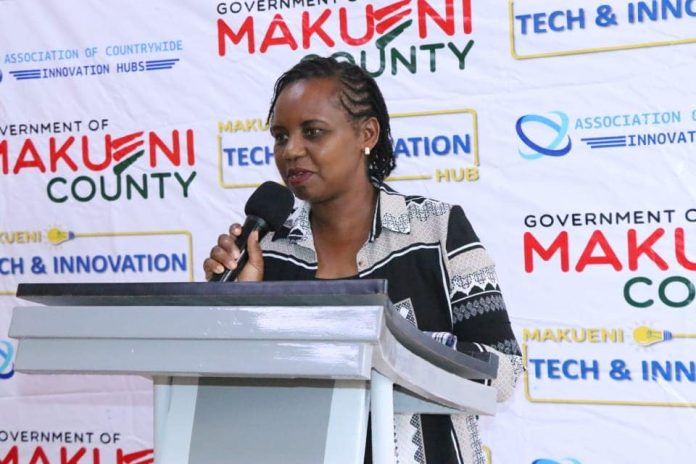 316418993_515694577266184_7638844672381272058_n