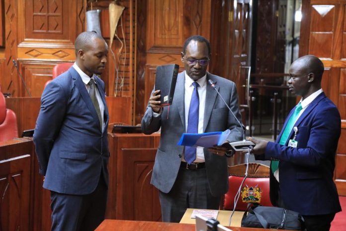 8A868B68-BC27-4AA4-A022-35052B9E0453