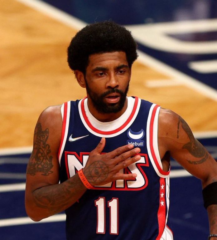 E889E8C0-CF41-411B-9362-4536BFBC257F