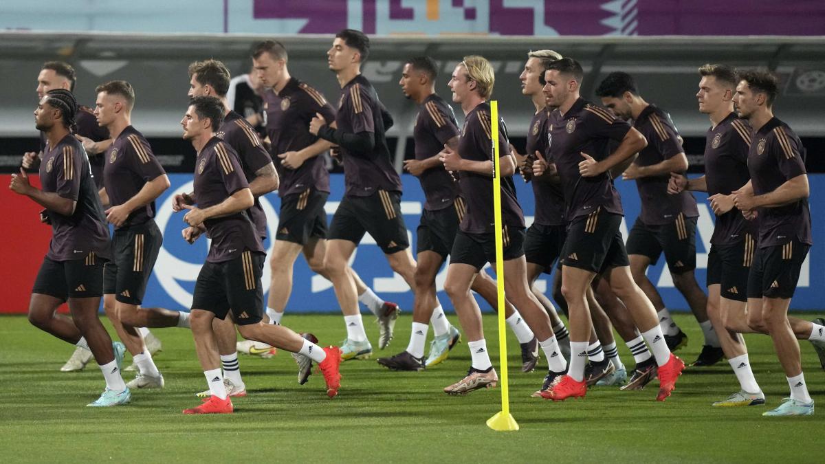 Germany-is-aiming-for-a-World-Cup-rebound