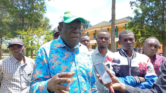 Kwanza-Mp-Ferdinand-Wanyonyi-2