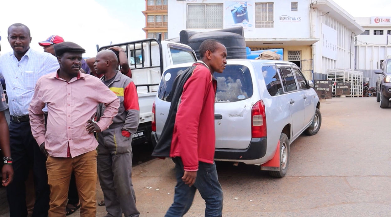 Screen Shot 2022-11-02 at 2.15.48 PM