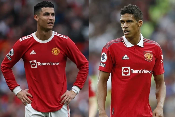 WhatsApp-Image-2022-11-16-at-8.22.14-PM