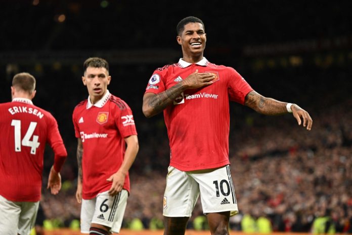 manchester-uniteds-english-striker-marcus-771794602