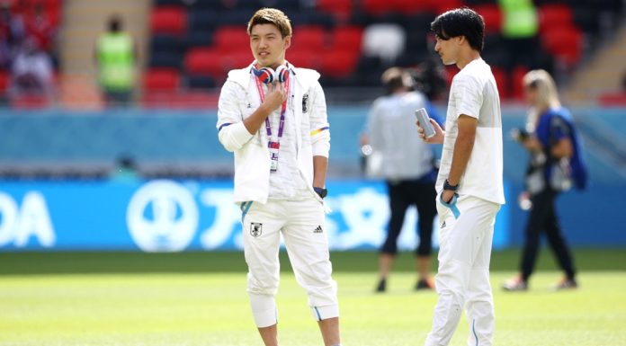 ritsu-doan-221127-pitchinspection-g-1050-1