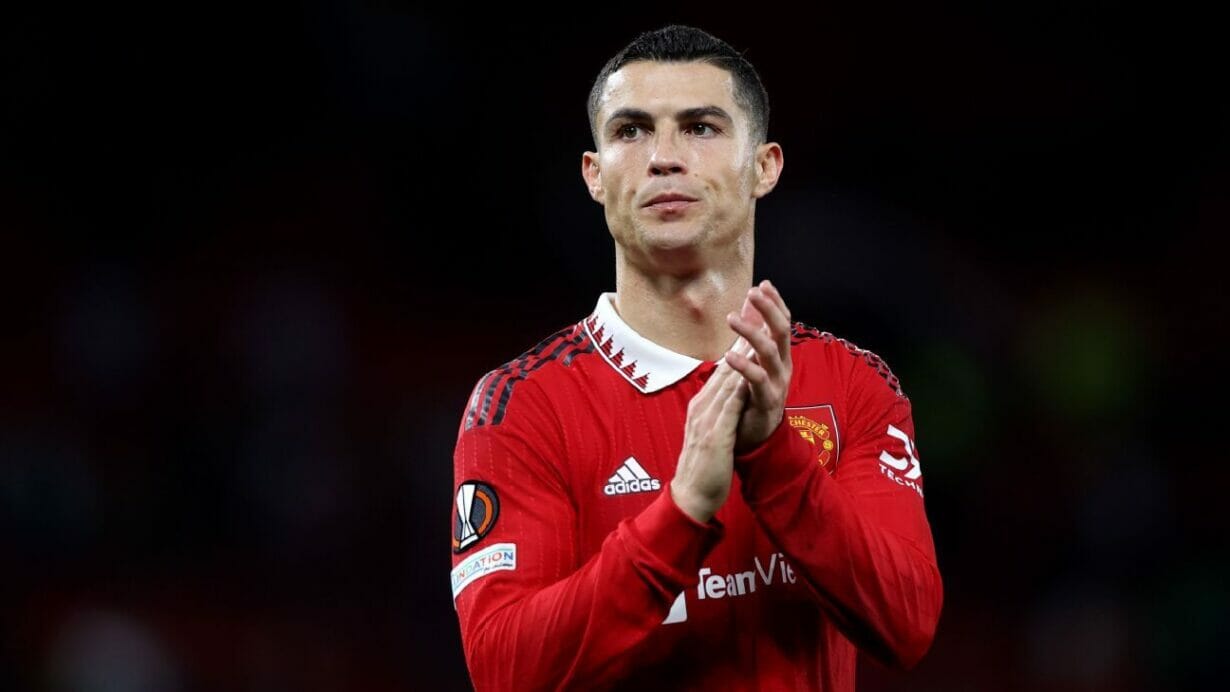 ronaldo-i-was-close-to-joining-man-city-1