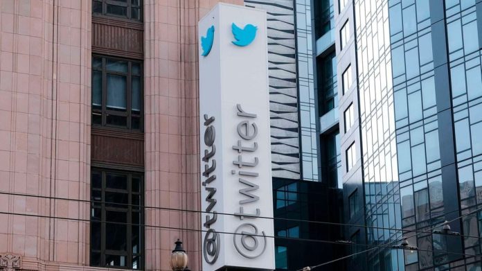 twitter