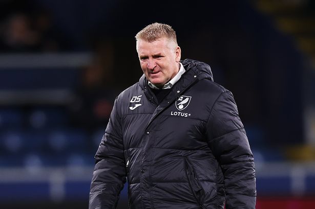 0_GettyImages-1436498067