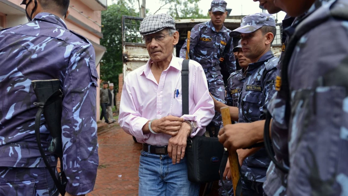 221221105247-01-charles-sobhraj-file-og_image