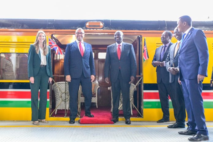 318181888_535870235235894_3205908025463816443_n