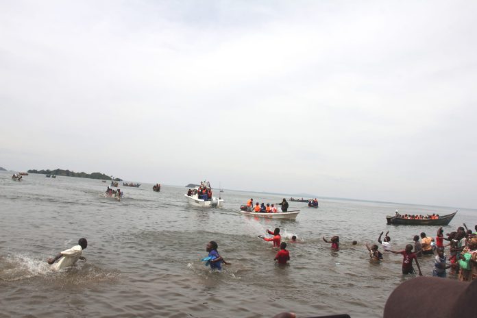 319238338_1204181163504654_4927492741109787204_n