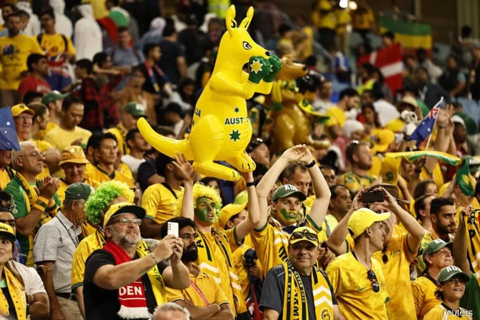 Australia-Supporters-World-Cup_20221201095512_reuters