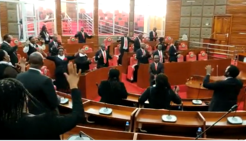 Screenshot-2022-12-14-125912