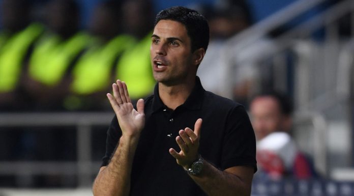 mikel-arteta-221208-urges-g-1050
