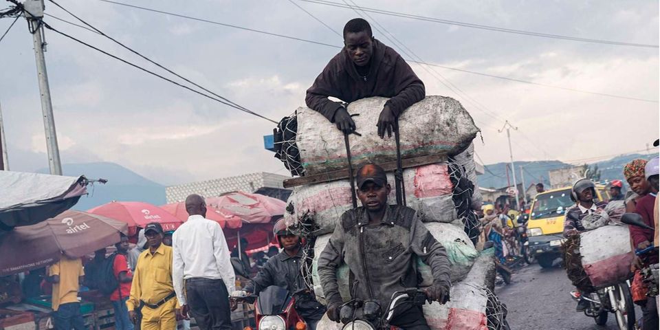 rwanda-congo