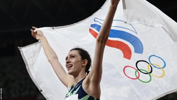129098823_gettyimages-1234539645