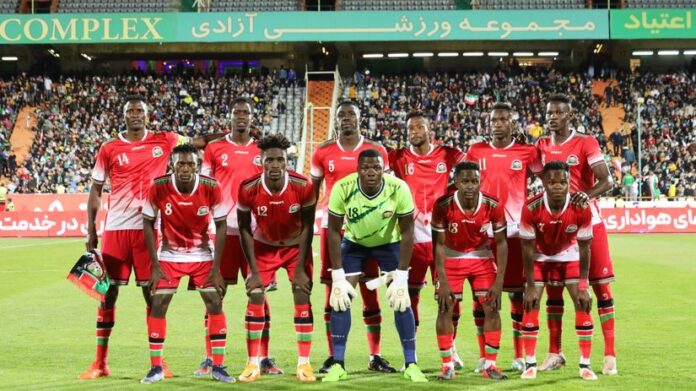 1680066910443_Harambee_