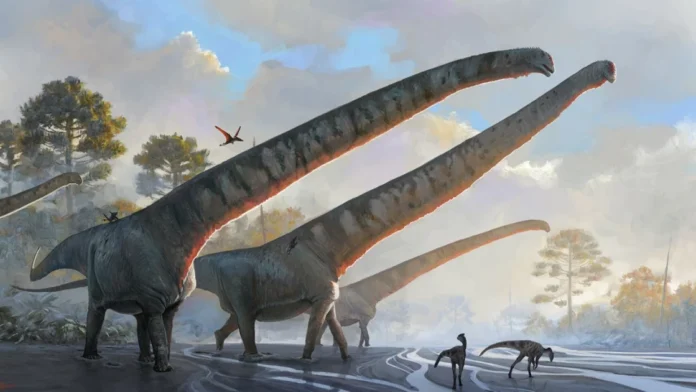 230314153048-02-dinosaur-record-long-neck-og_image