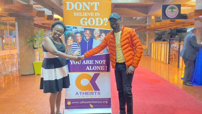 314954360_5127518280680923_346637221834539260_n