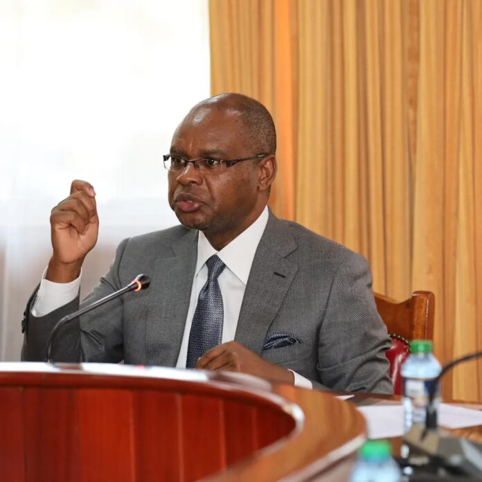 334535894_1207937933431070_360019136413067404_n