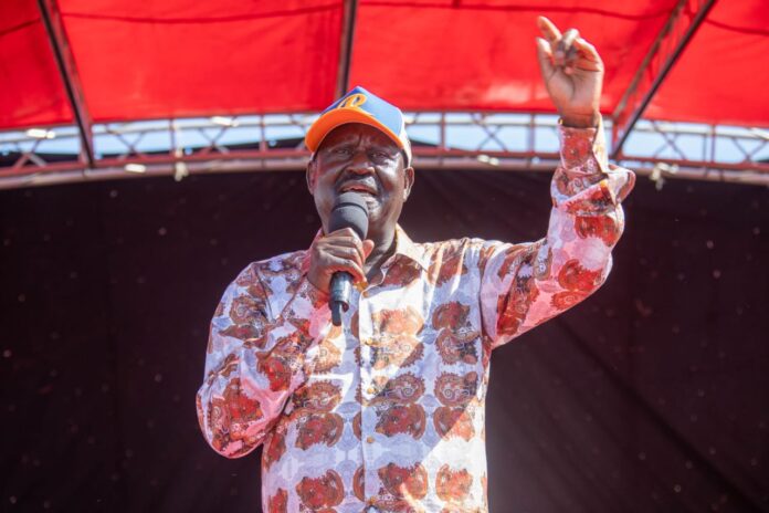 335092072_218011107471584_2700440887750010830_n