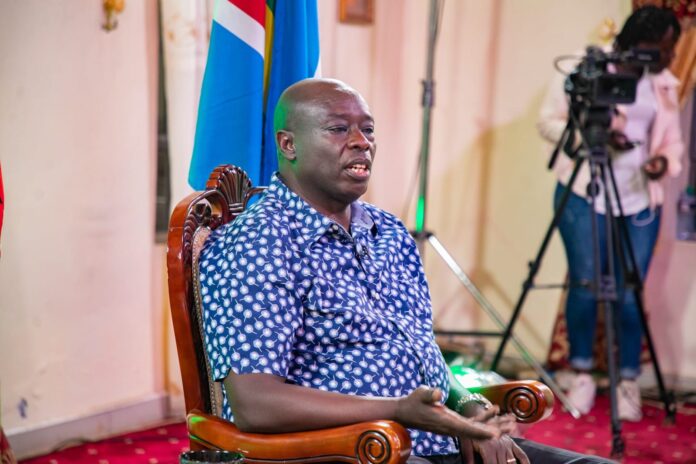 336164117_1905110509841111_3196269278389526719_n