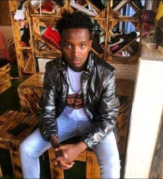 336640947_158607203771976_8996141797180602444_n-1