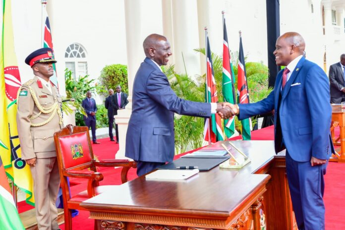 337132516_484532847084417_7383153200815649460_n