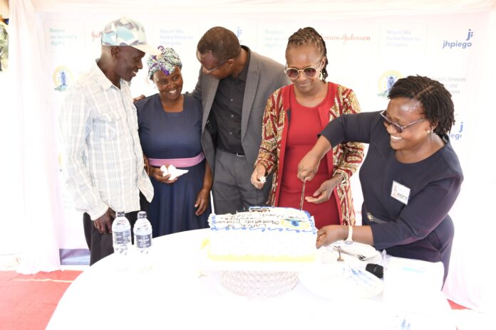 337503665_173293925144545_3707400835133001299_n