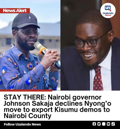 338015525_583289377156901_8361825755189030082_n