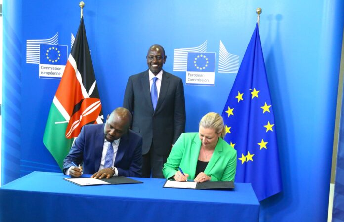 338843913_877986379943739_7275988411435893947_n