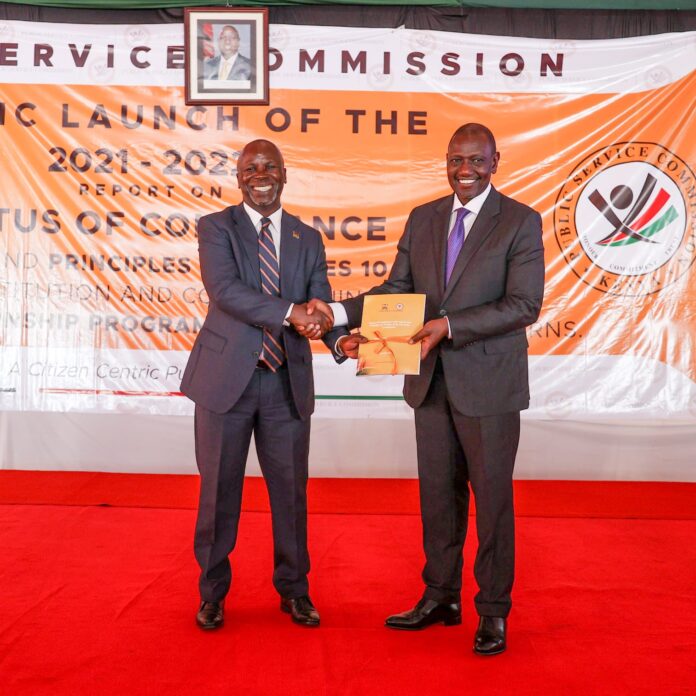 339143335_896239798309354_3240307575233484283_n