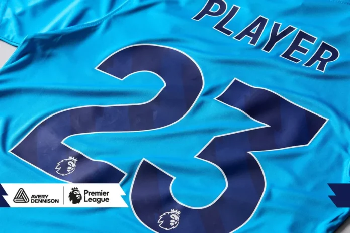 Avery-Dennison-Social-Individual-Shots-PL_Navy