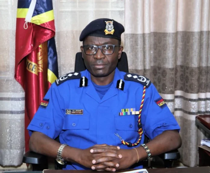 Bruno-Shioso-og_image