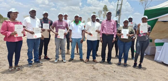 IMG-20230312-WA0020.-KAJIADO-SACCO-PHOTO-1-1200x575-1