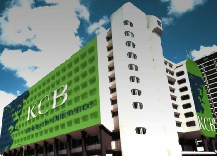 KCB-Bank-Kenya-signs-partnership-with-national-chamber-of-commerce-696x500-1