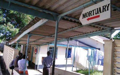 Homa Bay County Referral Hospital Seeks To Dispose Of 11 Unclaimed Bodies » Uzalendo News