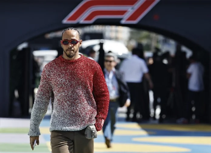 Lewis-Hamilton-og_image