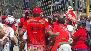 Nehawu-Strike-SABC