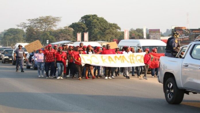 SABC-nEWS-Dinilohlanga-750x423-1