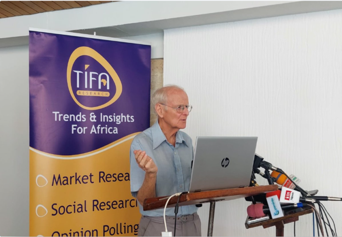 Screenshot-2023-03-29-123355-1