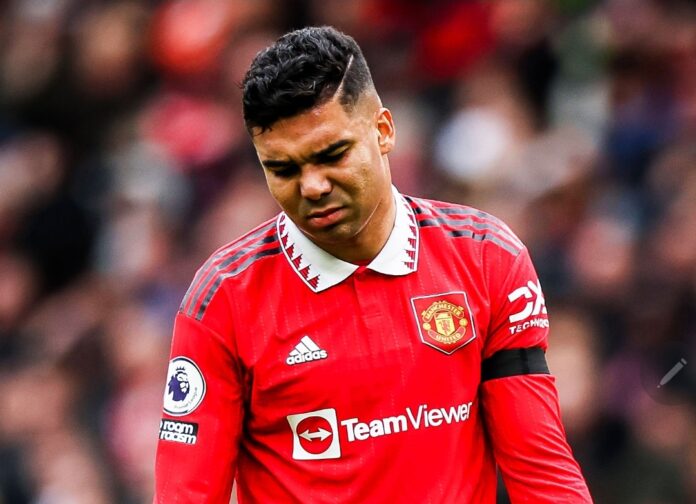 Screenshot_20230313-011356_Twitter