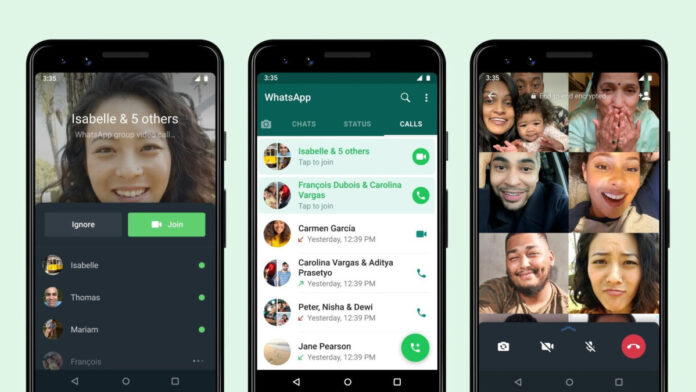 WhatsApp-introduces-joinable-calls-for-your-convenience