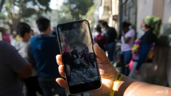 d18870e05c42872a02448e8e195d75b99ecc0a0a