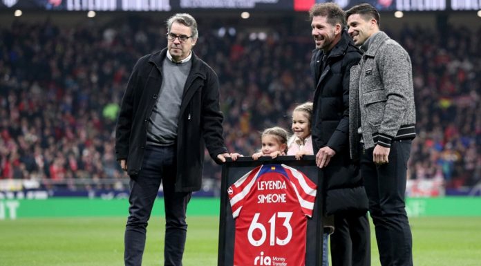 diego-simeone-230304-award-g-1050