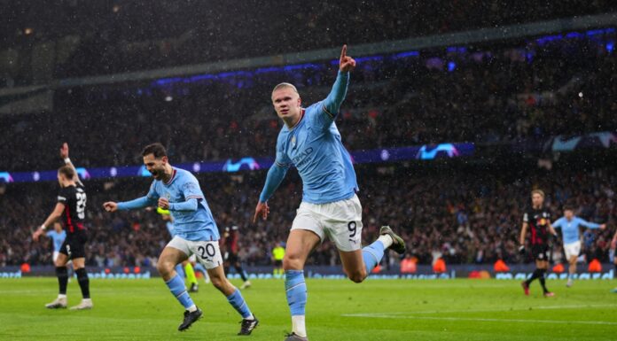 gettyimages-1248276863