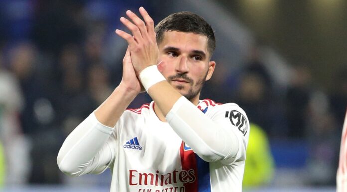 houssem-aouar-clapping-2022-g-1050