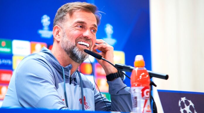 jurgen-gettyimages