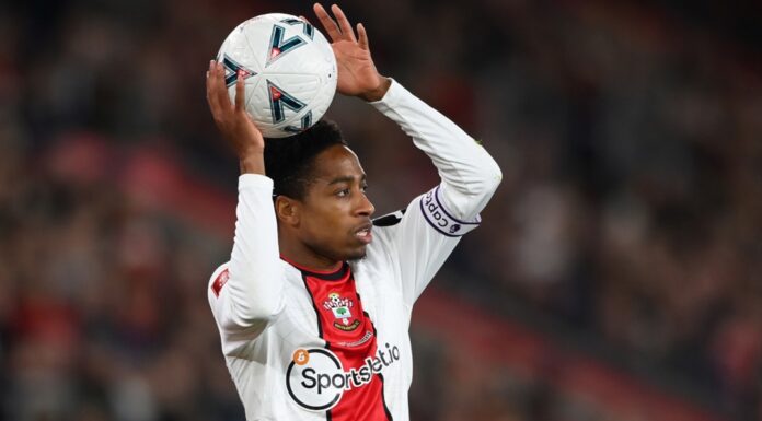 kyle-walker-peters-inaction-2023-03-g-1050