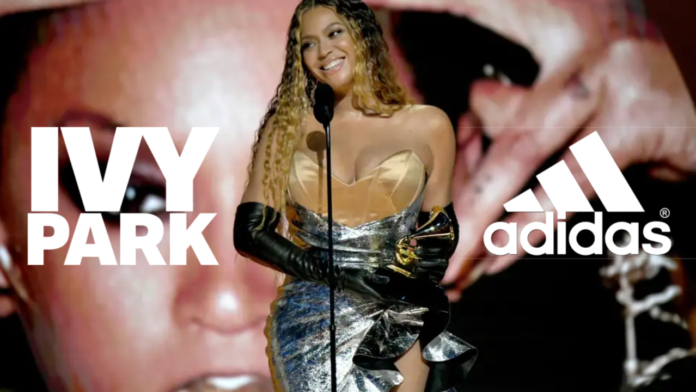 lovebscott-ivy-park-adidas_-1280x720